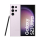 Samsung Galaxy S23 Ultra 12/512GB Light Pink - 1107021 - zdjęcie